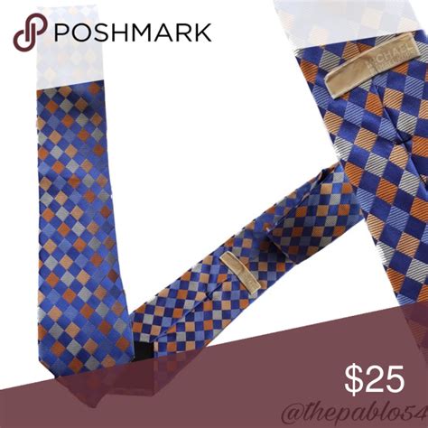 are michael kors ties good